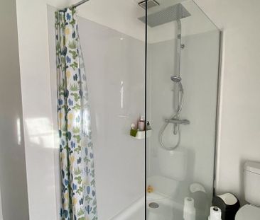 Woning te huur in Aalbeke voor € 950 met 3 slaapkamers - Photo 3