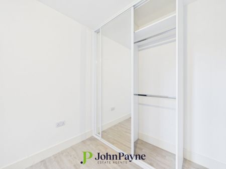 Warwick Road, Coventry, West Midlands, CV3 6AG - Photo 4