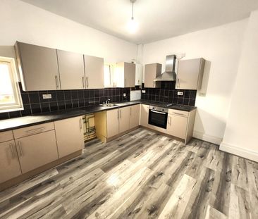 27 Constitution Hill, Birmingham - Photo 3