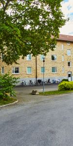 Stentorpsgatan 7 B - Foto 3