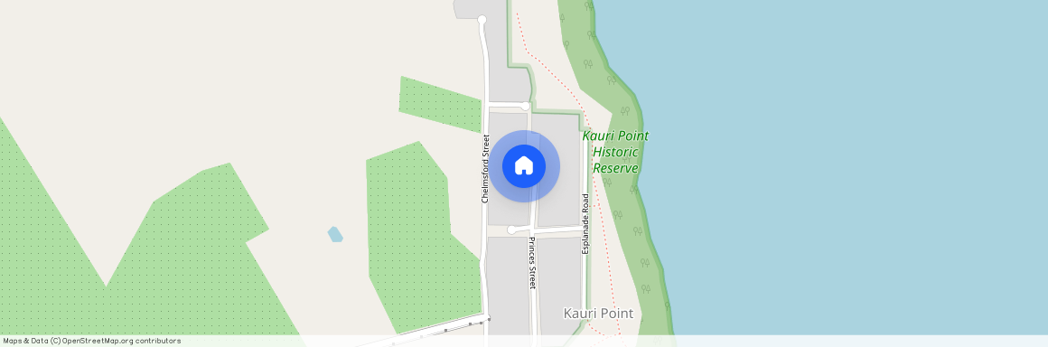 a/27 Princes St, Kauri Point, Katikati, Western Bay Of Plenty