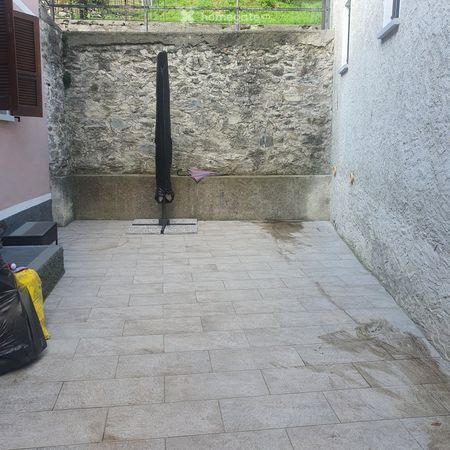 2.5 Zimmer, 42 m² - Foto 2