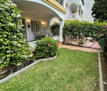 Hacienda Nagüeles I, Marbella Golden Mile, Marbella, Andalusia 29602 - Photo 5