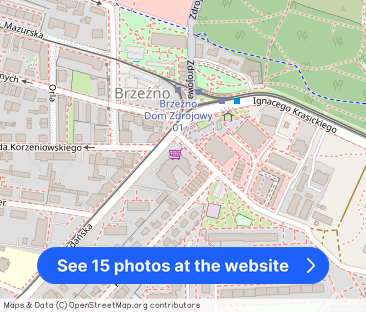 Mieszkanie blisko plaży - Photo 1