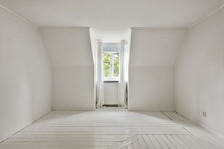 Vindkallsvägen, Djursholm - Photo 5