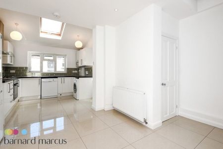 Totterdown Street - Photo 5