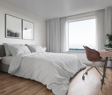 Nannavägen 4, 74569, Enköping - Foto 1