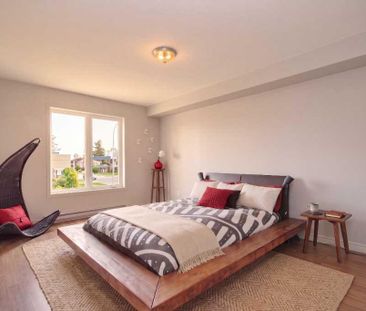 Modern 4 1/2 Brossard Apartment - Photo 2