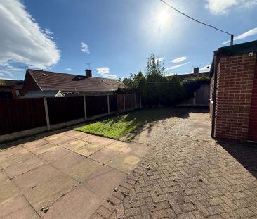 Rutland Crescent - Photo 1