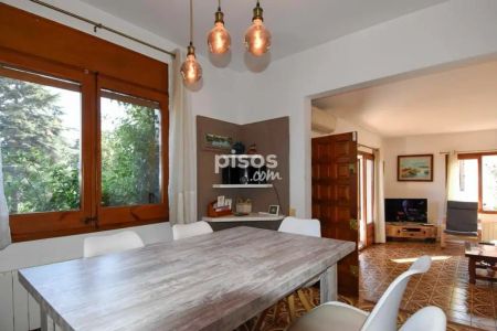 Chalet en alquiler en Calonge - Photo 3