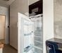 GARSONKA | 21 M² + LOGGIA | NOVÁ REKONŠTRUKCIA + KLIMATIZÁCIA | KYS... - Fotografia 3