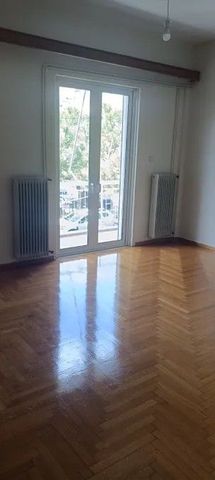 Διαμέρισμα για ενοικίαση Καλαμάκι (Άλιμος) - Photo 4