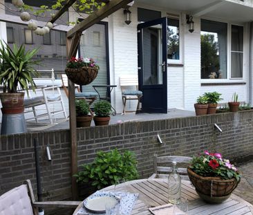 Eusebiusbinnensingel 6 1 - Photo 1
