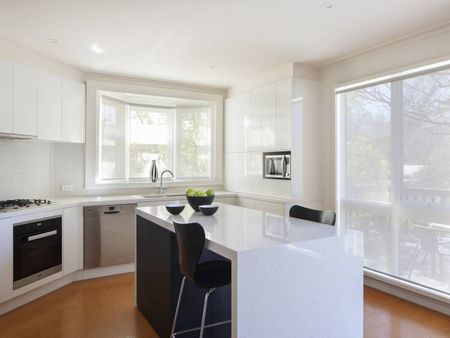 FULLY FURNISHED - UNAVAILABLE UNTIL OCTOBER 2018 - Photo 5