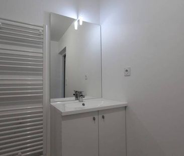 Appartement 2 pièces - - Photo 5