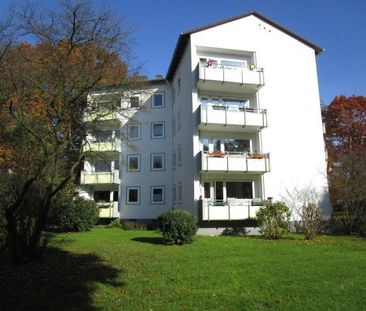 Froschkönigweg 16, 45665 Recklinghausen OT Mitte - Photo 1