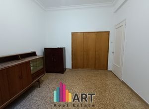 Διαμέρισμα για ενοικίαση - Γκάζι - Μεταξουργείο - Βοτανικός, - Photo 4