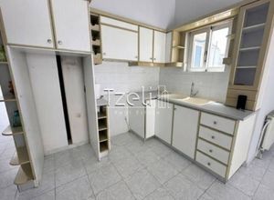 Διαμέρισμα για ενοικίαση - Πάτρα, - Photo 3