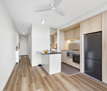 North facing with City Views never to be Built Out. - Photo 4