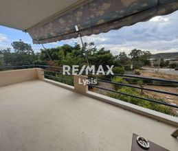 Μονοκατοικία για ενοικίαση - Κορωπί - Photo 6