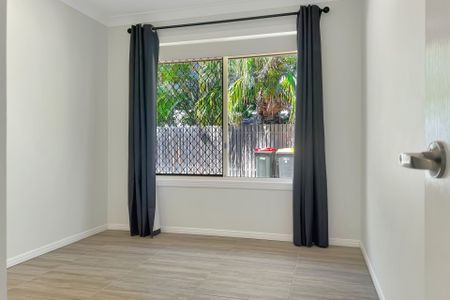 1/119 North Street, - Photo 5