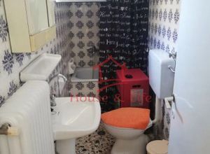Studio/Γκαρσονιέρα για ενοικίαση - Καβάλα, - Photo 4