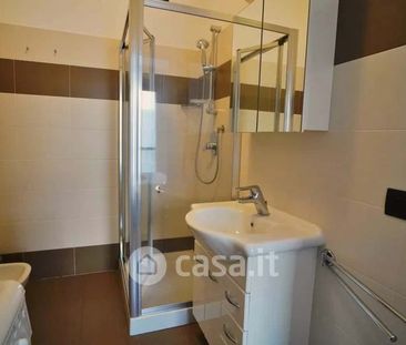 Bilocale in Affitto in Via Giuseppe Candiani a Milano - Photo 4