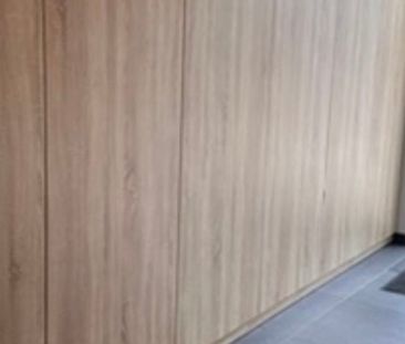 Appartement te huur in Bree voor € 950 met 2 slaapkamers - Photo 6