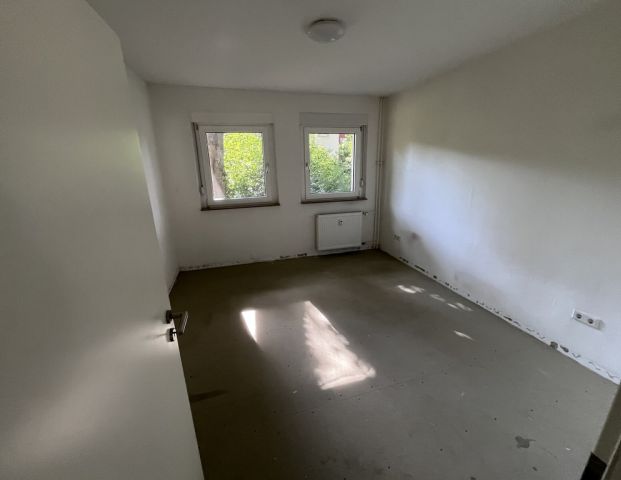 Westfälische Straße 9, 59174 Kamen - Foto 1