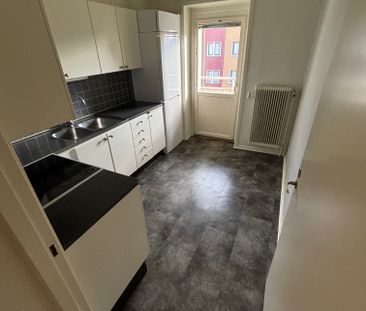Enebymovägen, Norrköping - Photo 4