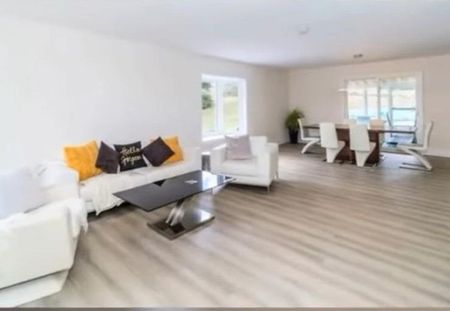 For Lease - 15774 Mississauga Road, Caledon, Ontario - Photo 5