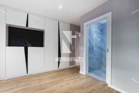 Apartamento T2 em Setúbal - Photo 2