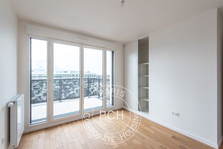 Rue des Fauvelles, - Photo 5