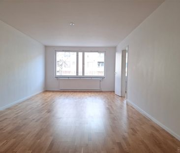 Vilbergsgatan 109 - Foto 2