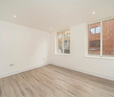 Greenwich High Road, Greenwich, SE10 - Photo 6