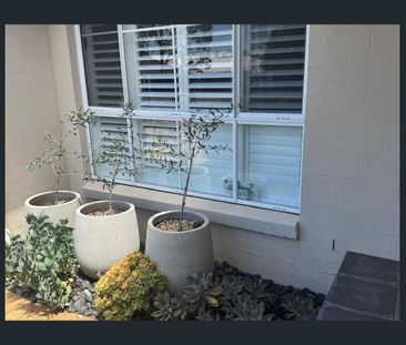 Self-Contained 1-Bedroom Unit with Private Entrance — Furnished | G... - Photo 5