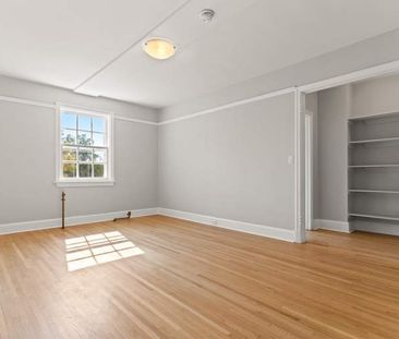 The Mayfair - Photo 3