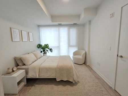 For Lease - 750 Whitlock Avenue Unit# 510, Milton, Ontario - Photo 5