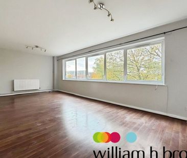 St Lukes Close - Photo 5