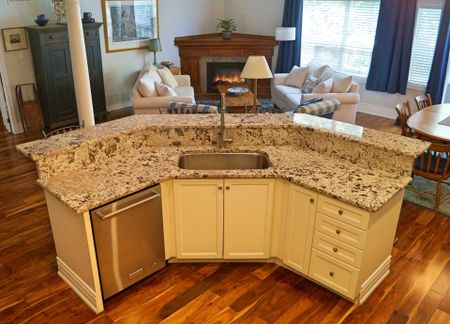 For Lease - 111 ELLEN Lane, Collingwood, Ontario - Photo 4