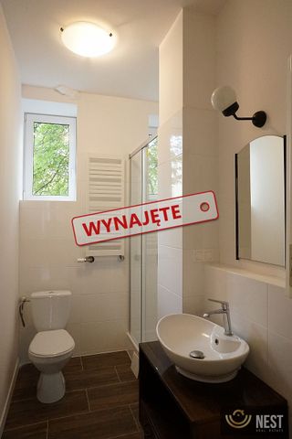 Mieszkanie blisko Jasnych Błoni ! - Photo 3