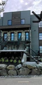 Appartement style condo - Photo 4