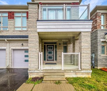 For Lease - 300 Skinner Road Unit# (Upper), Hamilton, Ontario - Photo 4