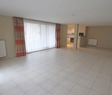 Appartement te huur - Photo 2