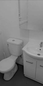 Lalor Park - Photo 4