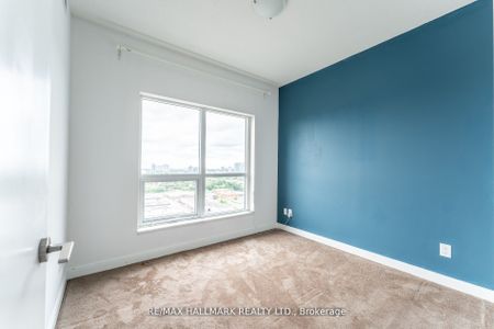 For Lease - 181 Village Green Square Unit# 2220, Toronto, Ontario - Photo 3