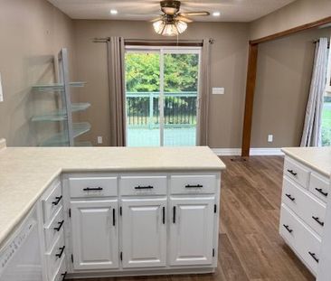 For Lease - 105 Fitch Street Unit# 1, Welland, Ontario - Photo 5