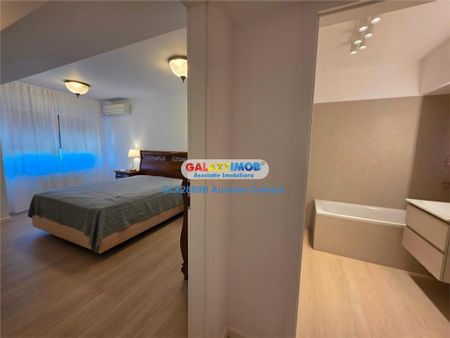 Apartament 4 camere Decebal/bloc 2008 - Photo 4