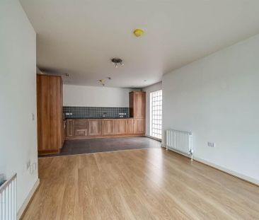 A9 The Limes, 216 Belmont Road, Belfast, BT4 2AT - Photo 4