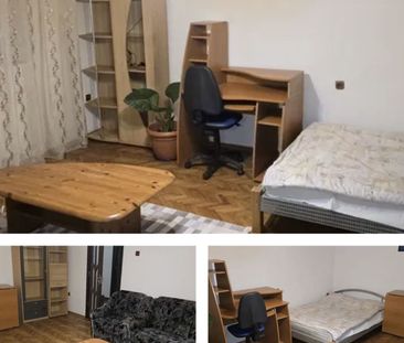 CHIRIE CASA | 2 CAMERE | Zona Spital Hunedoara - Fotografie 3